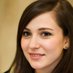 Emma Terry (@emmaterrazz) Twitter profile photo Emma Terry (@emmaterrazz) Twitter profile photo