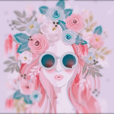 HDsach6's profile picture. 