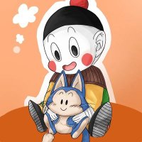ばかねごん (@tkt_econ) 's Twitter Profile