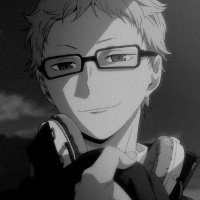 Tsukki the Explorer ☾ (@keishimasu) 's Twitter Profile