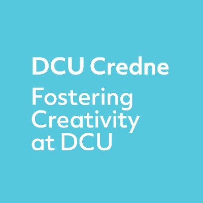 Based at @DCU, a @ForumTL-funded project to foster staff & student creativity across disciplines. Resources, workshops, podcasts, a creativity handbook & more.