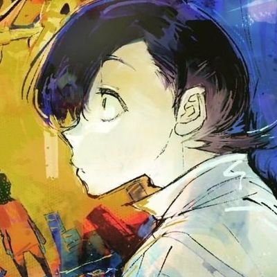 Choujin X (@XChoujin) / X