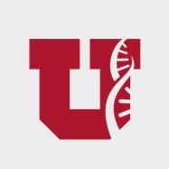 The official Twitter account for the University of Utah Pathology Residency Program @uofupathology