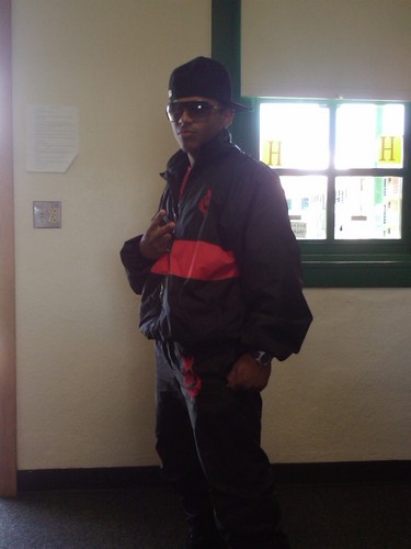 Cruzito_12's profile picture. 