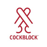 @CockBlockToys (@cockblocktoys) 's Twitter Profile