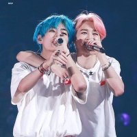태별🐯 (@taevtae_1230v) 's Twitter Profile