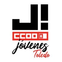 Jóvenes CCOO Toledo (@juventudccooto) 's Twitter Profile
