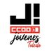Jóvenes CCOO Toledo (@juventudccooto) Twitter profile photo Jóvenes CCOO Toledo (@juventudccooto) Twitter profile photo