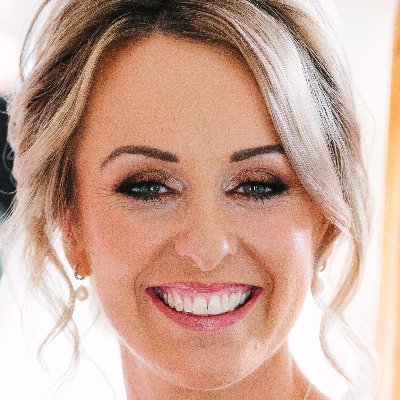 LynnMBuckley's profile picture. Programme Officer @letsgro_2gether, researcher, PhD student. Passionate about infant and child health, development, and wellbeing #research #evaluation