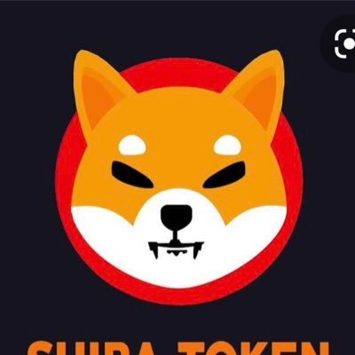 Shiba to the moon , let’s move the market together !!
