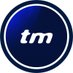 Transfermarkt TV (@TransfermarktTV) Twitter profile photo