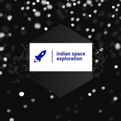 ISE India Space Exploration