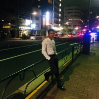 တိမ်လွှာ (@ladverity) 's Twitter Profile