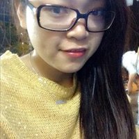 Burris Guillermo ❤️ Memecoin (@burrisguillermo) 's Twitter Profile