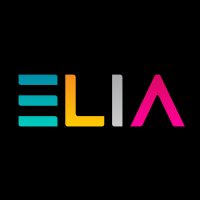 ELIA(@ELIAartschools) 's Twitter Profile Photo