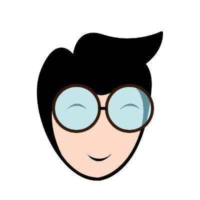 ShowrinB's profile picture. 