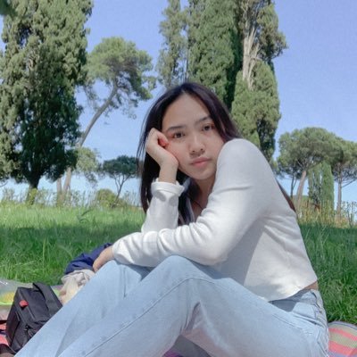 treeeeexy's profile picture. speranza ✨