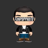 FunPopPhoto(@FunPopPhoto) 's Twitter Profileg