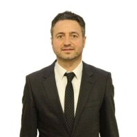 Ali Ak 🇹🇷🇵🇸 (@aliak53) 's Twitter Profile