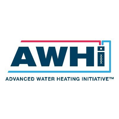 AWHI is a market transformation effort of 60+ orgs working to catalyze a transition to high-efficiency, grid-connected Heat Pump Water Heaters. #HeatPumpItUp