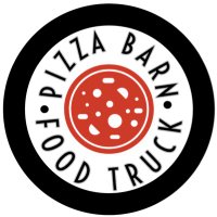 Pizza Barn Food Truck (@barnfood) 's Twitter Profile