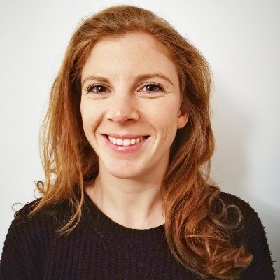 LucyScara's profile picture. Keeping up with the Tweetosphere