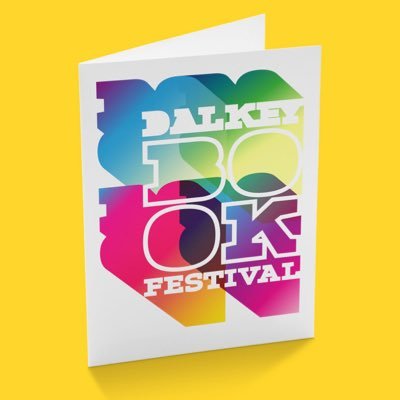 dalkeybookfest Profile Picture
