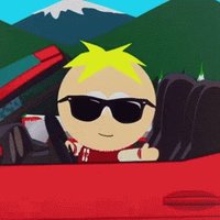 Mike Ox-Big (@mikeoxb56385422) 's Twitter Profile