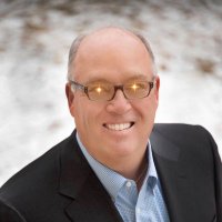 Hank Romaine ∞/21M 🌋⚡️🔑 (@hsromaine) 's Twitter Profile Photo