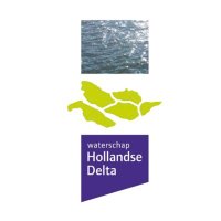 waterschap Hollandse Delta(@hollandsedelta) 's Twitter Profileg