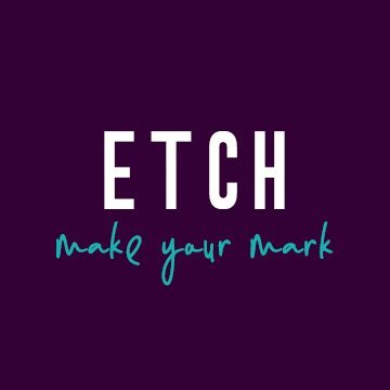 Make your mark with ETCH Uniquely custom tailored suits from only £349 https://t.co/tXx4E9wFbX