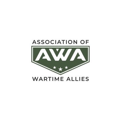 America’s wartime allies are the indispensable interpreters, engineers, aid workers, advisors, truck drivers, maintenance, food service, & security personnel.