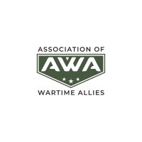 Association of Wartime Allies(@wartimeallies) 's Twitter Profileg