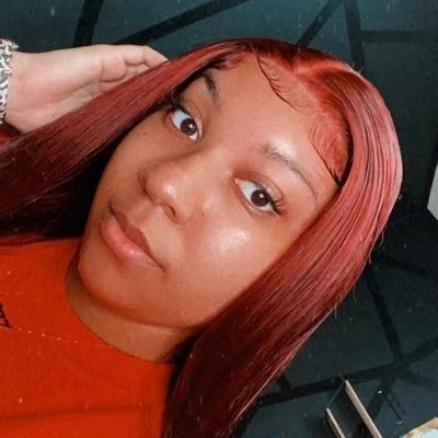 LilEbaaby's profile picture. FAMU Alumna | BSN, RN 🩺