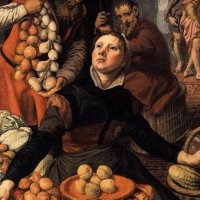 yemekyapıyorum (@yemekyaptm) Twitter profile photo