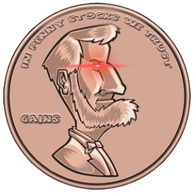 1PennyStocks Profile Picture