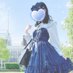 るるめるちゃ🌙*゚ (@merurucha_dream) Twitter profile photo るるめるちゃ🌙*゚ (@merurucha_dream) Twitter profile photo
