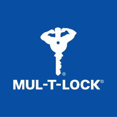 MulTLockCorp Profile Picture