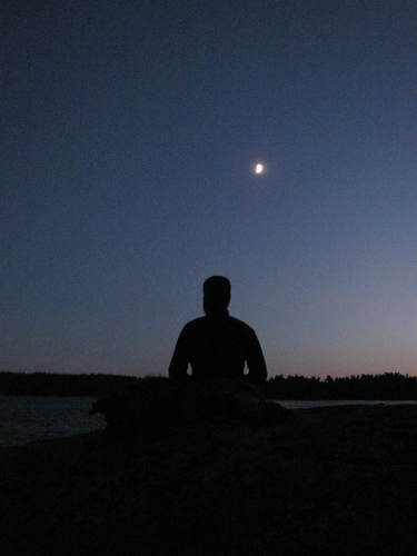 pharandc's profile picture. Mom of 2, Public servant interested in collaboration, innovation and making a difference. Food lovin' glutard, outdoor enthusiast and lover of life.