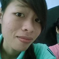 Gay Janiyah ❤️ Memecoin (@gayjaniyah) 's Twitter Profile
