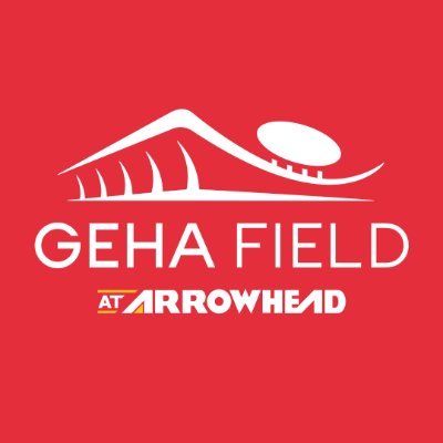 GEHA Field at Arrowhead Stadium