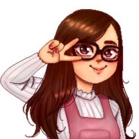 Courtney (Check Pls) (@checkpls_) 's Twitter Profile Photo Courtney (Check Pls) (@checkpls_) 's Twitter Profile Photo