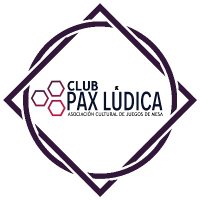 Club Pax Lúdica - Cádiz(@LudicaPax) 's Twitter Profile Photo