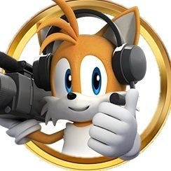 Posting pictures/gifs/videos of Miles Tails Prower daily! Run by @Mr_MilesP. Keep everything SFW please. (RTs might be Sonic related but not focused on Tails)