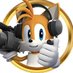 Daily Tails Pics (@Dailytailspics) Twitter profile photo