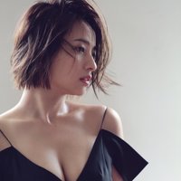 Ayame Misaki/水崎綾女(@ayame0426) 's Twitter Profile Photo