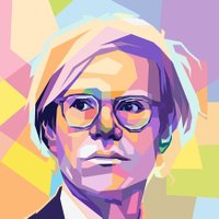 CryptoVIPs (@cryptovips_nft) 's Twitter Profile Photo CryptoVIPs (@cryptovips_nft) 's Twitter Profile Photo