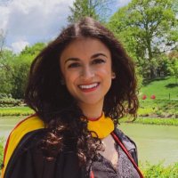 Simone Weinmann (@simone_weinmann) 's Twitter Profile