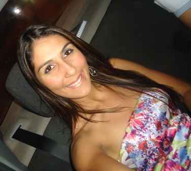Não haverá borboletas se a vida não passar por longas e silenciosas metamorfoses. E eu sou uma delas! :)