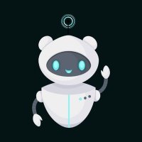 Basic_Bot (@basicbot7) 's Twitter Profile Photo Basic_Bot (@basicbot7) 's Twitter Profile Photo
